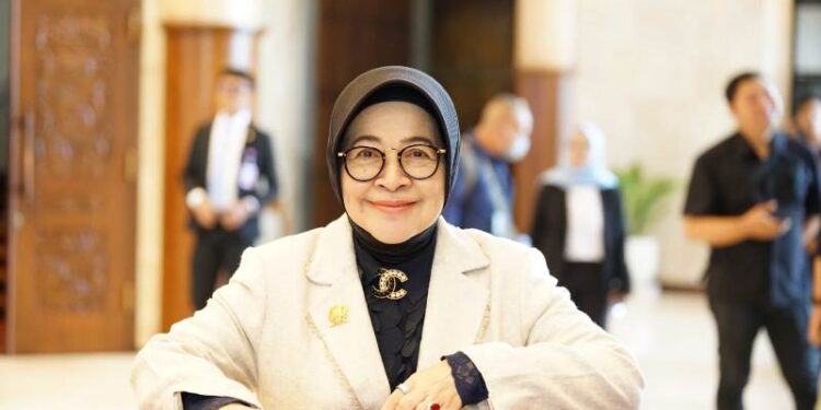 Apresiasi Pemerintah turunkan harga pupuk, Fraksi PDIP DPRD Jatim tetap ingatkan soal pengawasan distribusi