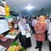 Gubernur Khofifah luncurkan inovasi OM@H di HUT Ke-87 RSUD Dr Soetomo, bangga jadi Center of Excellence layanan kesehatan Indonesia