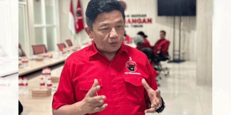 Fraksi PDIP DPRD Jatim dorong Pemerintah susun Grand Design Pariwisata untuk dongkrak PAD