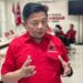 Fraksi PDIP DPRD Jatim dorong Pemerintah susun Grand Design Pariwisata untuk dongkrak PAD