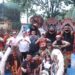 Gelar Festival Sapi Jatim 2025, Pemkab Jember akan padukan promosi ternak sapi, kopi dan prodak UMKM Jember