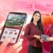 Catat kinerja positif Bank Jatim konsisten dorong peningkatan skala bisnis