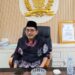 Usulan 10 Triliun Pemprov ke Pusat dinilai spekulatif, Ketua DPRD Jatim: Pemerintah Pusat cuma beri janji manis 