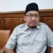 Penyerapan anggaran APBD Jatim dinilai Menkeu belum maksimal, anggota Fraksi Gerindra DPRD Jatim: Ini warning Pemprov Jatim