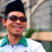 Fraksi PKB DPRD Jatim minta Pemerintah tidak perlu ragu berikan perhatian khusus pada pembangunan Ponpes