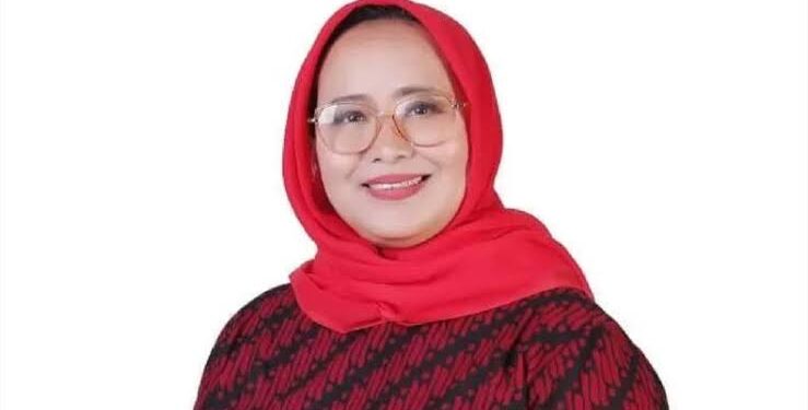 Fraksi PDIP DPRD Jatim: Penurunan kemiskinan di Jatim belum terlalu signifikan, perlu percepatan