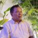 Ekonomi Jatim naik 1,7 persen, Hadi Setiawan sebut dampaknya masih belum merata”