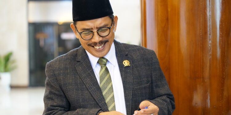 Gelar pagelaran wayang kulit, Ketua DPRD Jatim: Meruwat Jatim Merawat Indonesia