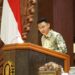 Ini penjelasan Komisi B pentingnya Perda Pelindungan Budidaya Ikan dan Petambak Garam