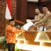 Serius tangani Judol, Pinjol dan Sound Horeg, Komisi A DPRD Jatim jelaskan pentingnya perubahan atas perda Trantibun