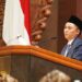 Banyak mitranya lakukan efisensi di RAPBD 2026, Komisi A: pengurangan harus berdasar kerangka kritis dan strategis