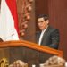 Komisi C DPRD Jatim minta Bapenda tingkatkan kinerja untuk optimalisasi PAD Jatim