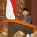 Komisi D minta Dishub percepat penyerapan anggaran 2025 dan minta gali skema pembiayaan untuk TransJatim