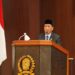 Ini catatan Komisi E DPRD Jatim pada OPD mitranya di RAPBD Jatim 2026