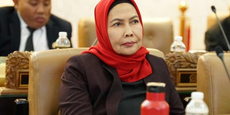 Fraksi PDIP DPRD Jatim: Pembukaan kembali Bandara Jember dan Kediri harus diringi peningkatan akses jalan dan transportasi