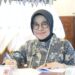 Dukung Raperda Penyelenggaraan Kehutanan, Fraksi PDIP DPRD Jatim Tekankan Transparansi dan Keadilan