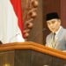Fraksi Golkar: Penerbitan SKM 3, optimalisasi MBLB dan pemanfaatan sumur minyak rakyat potensi tingkatkan PAD Jatim