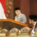 Pendapatan turun di APBD 2026, Fraksi Golkar: harus disikapi dengan inovasi dan kreativitas untuk tingkatkan pendapatan