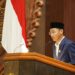Fraksi PKB DPRD Jatim kritisi beberapa hal dalam APBD Jatim 2026