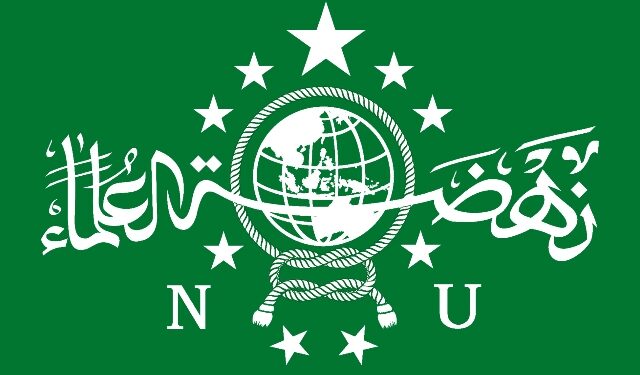 Rajut dan jaga Ukhuwah Nahdliyyah, Ponpes Lirboyo siap jadi tuan rumah pertemuan Ulama NU