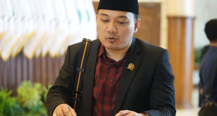 Pansus BUMD terbentuk, Fraksi PDIP akan serius soroti kenerja BUMD terkait rendahnya Deviden yang disetorkan