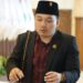 Pansus BUMD terbentuk, Fraksi PDIP akan serius soroti kenerja BUMD terkait rendahnya Deviden yang disetorkan