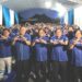 Konsolidasi di Situbondo, Herman Khaeron tegaskan mesin partai harus terus bergerak songsong Pemilu 2029