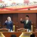 DPRD Jatim setujui pembentukan Pansus BUMD, Sri Wahyuni: Momentum berbenah bagi BUMD