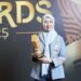 Wakil Ketua DPRD Jatim Sri Wahyuni, sosok dan kiprahnya, dari seorang Perawat menjadi Wakil Rakyat