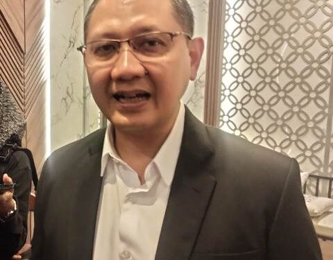 Kadindik Jatim minta SMA, SMK dan SLB Negeri di Jatim perketat keamanan