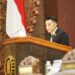 Banggar DPRD Jatim: Proyeksi Pendapatan Daerah 2026 turun 6,94 persen dari proyeksi awal