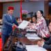 UU KUHP resmi disahkan, Ketua DPRRI: Berlaku mulai 2 Januari 2026 dan sudah menyesuaikan kebutuhan zaman
