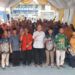 Fredy Purnomo ajak siswa dan guru waspadai bullying, judol dan narkoba