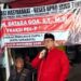 Jordan dorong penguatan kompetensi generasi muda agar mampu bersaing di pasar kerja yang semakin ketat
