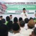 Reses Ketua Fraksi PKB dicurhati guru madin terkait rendahnya kesejahteraan, tunjangan macet dan beban kerja meningkat