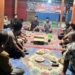 Reses, Ony Setiawan dicurhati masyarakat terkait hama, pupuk, pemberdayaan ekonomi dan pariwisata