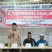 Fuad dorong anak muda bisa baca peluang berusaha dan buka rumah aspirasi untuk warga