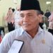 Diwaduli warga soal jalan dan banjir, M. Sholeh tegaskan siap perjuangkan keluhan warga