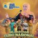 Hari Guru Nasional, Khofifah apresiasi defikasi dan kontribusi 345.454 Guru tingkatkan prestasi Jatim