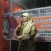 Penahanan ijasah sekolah di Surabaya masih terjadi, Lilik Hendarwati: Ini perlu evaluasi BPOPP