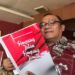 Tarian Panggung Republik Usang