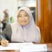 Komisi E DPRD Jatim sesalkan masih adanya ketimpangan perlakuan negara pada guru madrasah