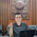 Belum tentukan sikap terkait Pansus BUMD, Ketua Fraksi PKB: Tunggu saja dulu, nanti ada kejutan