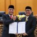 Wakil Ketua DPRD Surabaya sebut insiden candaan admin medsos Eri Cahyadi hanya human error