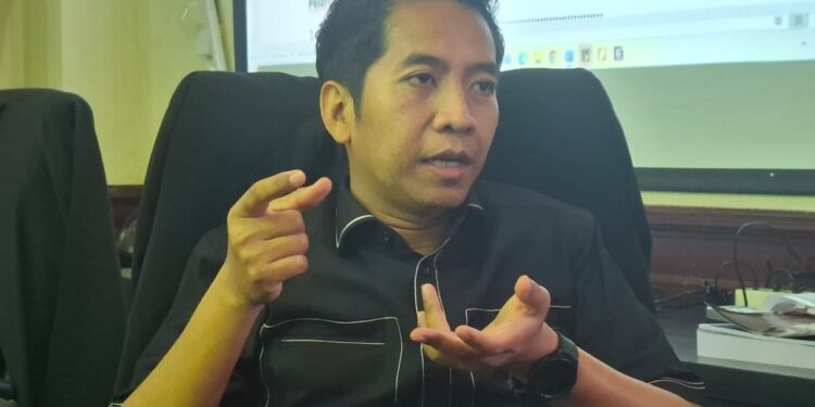 DPRD Surabaya apresiasi kerja nyata Eri Cahyadi, dari Rutilahu hingga infrastruktur kota