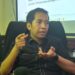 DPRD Surabaya apresiasi kerja nyata Eri Cahyadi, dari Rutilahu hingga infrastruktur kota
