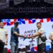 BMWCCI Surabaya dan Amesta Living Hadirkan “Amesta Drive & Vibe” Padukan Dunia Otomotif dan Gaya Hidup Sehat