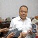 Eri Cahyadi tolak pengunduran diri admin medsos pribadi, tapi menonaktifkan sementara
