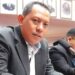 DPRD kritik kinerja drainase Surabaya: Genangan makin luas, solusi belum terpadu