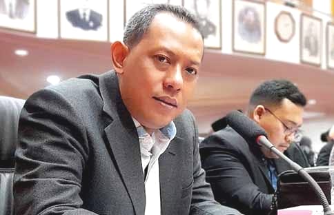 DPRD kritik kinerja drainase Surabaya: Genangan makin luas, solusi belum terpadu